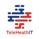 TeleHealth IT - Web Design & SEO logo